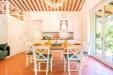 Casa indipendente in affitto arredato a Camaiore - 03