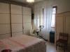 Appartamento in vendita a Pisa - 03