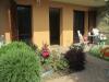 Appartamento in vendita a Vicopisano - 02
