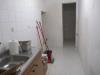 Appartamento in vendita a Cascina - 02