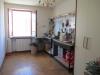 Appartamento in vendita a Cascina - 04