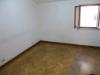 Appartamento in vendita a Cascina - 05