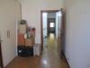 Appartamento in vendita a Cascina - 06