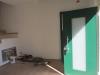 Casa indipendente in vendita ristrutturato a Cascina - 02
