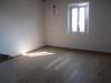 Casa indipendente in vendita ristrutturato a Cascina - 06