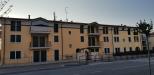 Appartamento in vendita classe A1 a Verona - 02