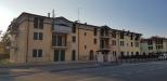Appartamento in vendita classe A1 a Verona - 02