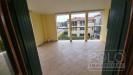 Appartamento in vendita classe A1 a Verona - 03