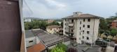 Appartamento in vendita classe A1 a Verona - 02