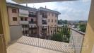 Appartamento in vendita classe A1 a Verona - 02