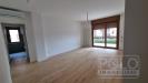 Appartamento in vendita classe A1 a Verona - 02