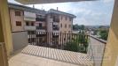 Appartamento in vendita classe A1 a Verona - 03