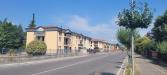 Appartamento in vendita classe A1 a Verona - 02