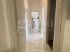 Appartamento in affitto con posto auto scoperto a Napoli - 05, WhatsApp Image 2025-05-14 at 11.41.50.jpg