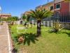 Villa in vendita con giardino a Mugnano di Napoli - 05, IMG_6806.jpg