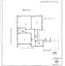 Appartamento in vendita a Mugnano di Napoli - 06, PLAN_page-0001 (1).jpg