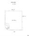 Laboratorio in affitto a Mugnano di Napoli - 10, plan fabbrica.jpg