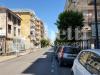 Negozio in affitto a Mugnano di Napoli - 10, IMG_0319.jpg