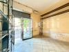 Negozio in affitto a Mugnano di Napoli - 03, IMG_0306.jpg