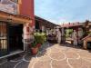 Stabile/Palazzo in vendita con giardino a Mugnano di Napoli - 02, MCV 198 - Via Indipendenza, 5 - Iacolare - 11.png