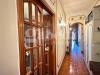 Stabile/Palazzo in vendita con giardino a Mugnano di Napoli - 08, MCV 198 - Via Indipendenza, 5 - Iacolare - 15.png