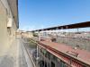 Appartamento in vendita ristrutturato a Mugnano di Napoli - 07, MCV205 - Via Strada Provinciale Mugnano Melito, 20