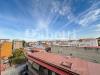 Appartamento in vendita ristrutturato a Mugnano di Napoli - 08, MCV205 - Via Strada Provinciale Mugnano Melito, 20