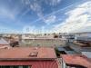 Appartamento in vendita ristrutturato a Mugnano di Napoli - 09, MCV205 - Via Strada Provinciale Mugnano Melito, 20