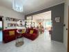 Appartamento in vendita con posto auto scoperto a Mugnano di Napoli - 04, enhanced_16_IMG_2128.png