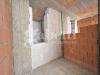Appartamento in vendita con posto auto scoperto a Mugnano di Napoli - 07, mcv222 - Via dei Quattro Martiri - cantiere - 09.p