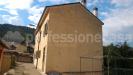 Casa indipendente in vendita con posto auto scoperto a San Pietro Avellana - 03, 3.jpg