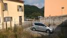 Casa indipendente in vendita con posto auto scoperto a San Pietro Avellana - 04, 4.jpg