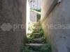 Rustico in vendita con giardino a Montenero Val Cocchiara - 05, 20210802_115517.jpg