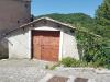 Rustico in vendita con giardino a Montenero Val Cocchiara - 02, 20210802_120706.jpg