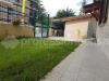 Appartamento in vendita con giardino a Ateleta - 05, 5 - Corte esclusiva con ripostiglio.jpg