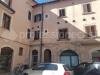 Appartamento monolocale in affitto arredato a Castel di Sangro - 02, 2 - Fabbricato.jpg