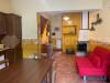 Appartamento bilocale in affitto arredato a Castel di Sangro - 05, photo5924952237631714999.jpg