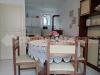 Casa indipendente in vendita con box a San Pietro Avellana - 08, 8.jpg