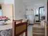 Casa indipendente in vendita con box a San Pietro Avellana - 09, 9.jpg