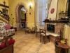 Appartamento in affitto arredato a Castel di Sangro - 10, 9B.JPG