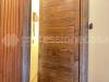 Appartamento in affitto arredato a Castel di Sangro - 07, 7.JPG