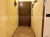 Appartamento in affitto arredato a Castel di Sangro - 08, 8.JPG