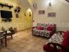 Appartamento in affitto arredato a Castel di Sangro - 09, 9A.JPG