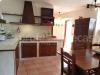 Appartamento in affitto arredato a Castel di Sangro - 08, 8.jpg