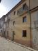 Casa indipendente in vendita a Ateleta - 03, 3 - Costruzione.jpg