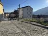 Terreno Edificabile in vendita a Castel di Sangro - 02, 2A.JPG
