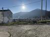 Terreno Edificabile in vendita a Castel di Sangro - 03, 2B.JPG