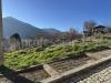 Terreno Edificabile in vendita a Castel di Sangro - 04, 3.JPG
