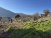 Terreno Edificabile in vendita a Castel di Sangro - 06, 5A.JPG