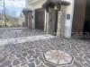 Appartamento in vendita con giardino a Pizzoferrato - 02, 2.JPG